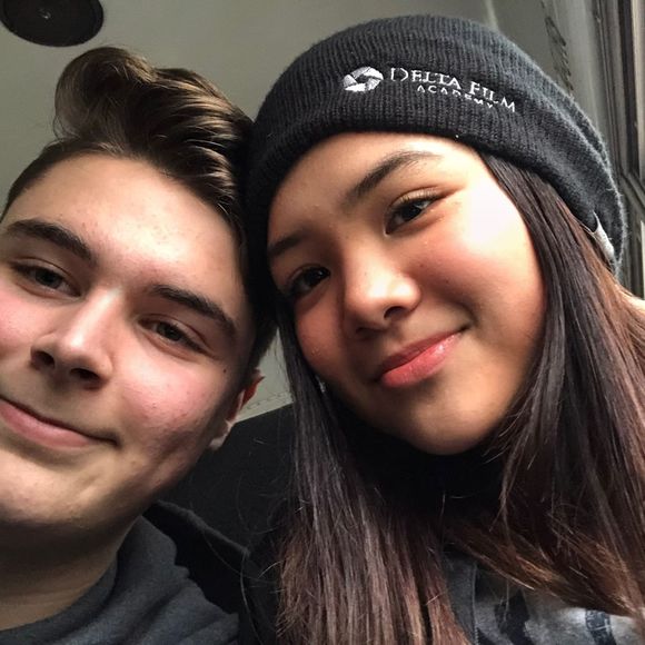 Meet your Posher, Josie - Picture 1 of 1